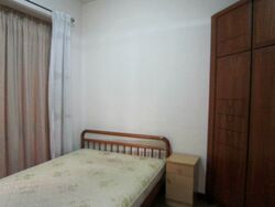Dover Parkview (D5), Condominium #624578251